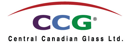 Central Canadian Glass